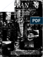 Manual de Construccion de Estructuras Ligeras de Madera PDF