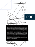 kupdf.com_link-daniel-escalera-al-cielo-utopia-y-ciencia-ficcion.pdf