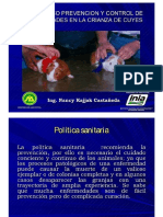 DIAGNOSTICO PREVENCION Y CONTROL DE ENFERMEDADES EN LA CRIANZA DE CUYES.pdf