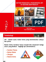fire fighting fire alarm system eng.pdf