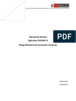 Manual-Aplicativo-CEPLAN-V.01_Gobierno-Nacional.pdf