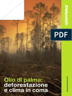 olio-palma-clima.pdf