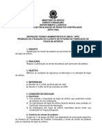 ITA20B-02.pdf
