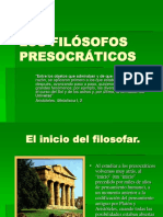 los-filsofos-presocrticos-1223537177570157-83.ppt