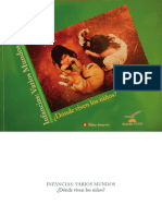 infancias-varios-mundos-2009.pdf