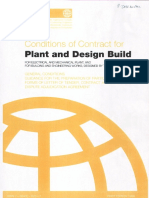 FIDIC -1999 Yellow.pdf