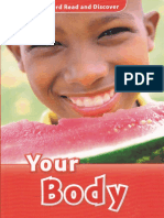 Your Body L2 PDF