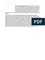 Electric and Construction Company, Inc. The Court Stated That "Persons Dealing With An Assumed Agency