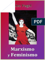 feminismo-y-marxismo.pdf