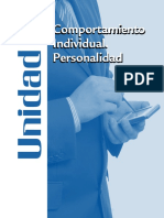 Comportamiento individual Personalidad.pdf