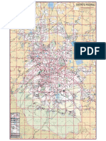 CIUDAD_DE_MEXICO.pdf