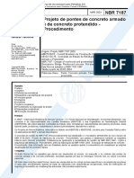 nbr7187-projeto-de-pontes-de-concreto-armado-e-de-concreto-protendido.pdf