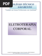 21-eletroterapia-corporal (1).pdf
