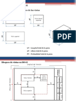 Clase 12 Bloqueo ISO E PDF