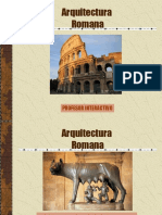 arquitectura-romana-1208131790070411-8