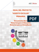 huerto-escolar_primaria_v1.0.pdf