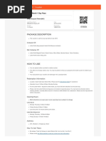 12178858_13740565_25773de943ac496b654f587e8ee79b03.pdf
