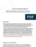 Agricultura plazmatica.pdf