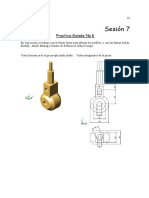 Practica_Guiada_6_3D.pdf