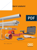 Katalog BSS SR 2016 PDF