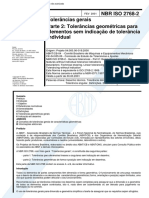 Tolerâncias Gerais Parte 2 NBR ISO 2768-2.pdf