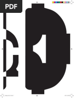 Catalogo_finalissimo_pb_03_09.pdf