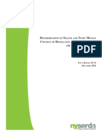 determination-sulfur-toxic-metals.pdf