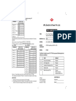 CT 2e LCD PDF