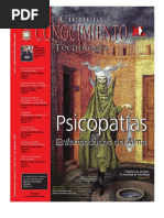 Revista Conocimiento 55 PDF