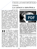 Maestría Lingui Alarcos-Llorach-Etapas-de-la-lengua-espanola PDF