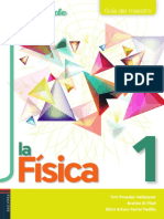 GUÍA Física 1 PDF
