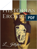 310548302-7-Historias-Eroticas-L-Jellyka.pdf