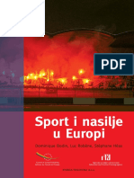 Sport i nasilje u Europi.pdf