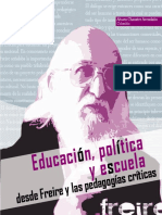 Política y Escuela desde Paulo Freire.pdf