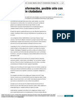 4ta Transformacion PDF