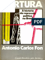 SANTOS, Nelson Pereira Dos (Et - Al.) - Neo-Realismo Na America Latina