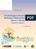 hidraulica.pdf