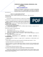 Alimentare cu en el ansamblu rezidential.pdf