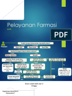 Biarkan Diare Ini Mengalir Ke Kel Yg Baru