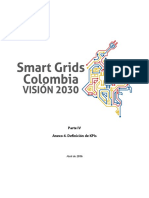 4 - Parte4 - Anexo4 - Proyecto - SmartGrids KPI-desbloqueado PDF