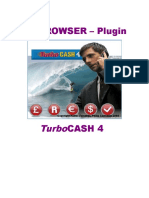 TC4 Plugins SQLBrowser