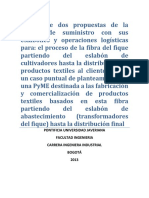 logistic.pdf