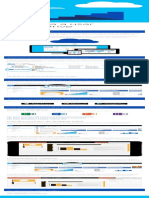 Introdução ao estudo dogmático para defensor.pdf