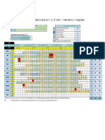 Calendarizacion-2019