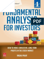 kupdf.net_fundamental-analysis-for-investors.pdf