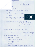 PJM assgn 2.pdf