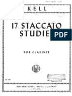 17StaccatoEstudiosKell.pdf