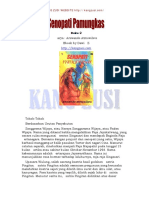 Senopati Pamungkas Buku2 PDF
