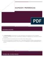 MicroI_-_TeoriaConsumidor-Preferencias.pdf