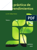 guía práctica de emprendimientos_1.pdf